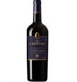 The Calling Cabernet Sauvignon Rio Lago...